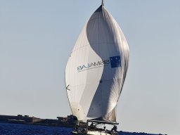 AUTUNNALE TARANTO 2026 - Foto